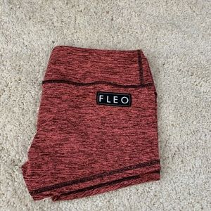 Fleo Rose originals (M)